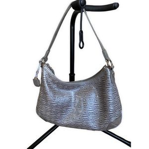 Liz Claiborne Hobo Shoulderbag